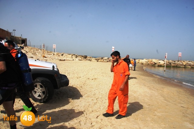 ba7thkarembanyjaber530 (24).JPG